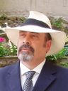 Record image of Manuel Hernandez Moreno