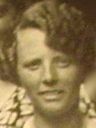 Record image of Aukje Meijer (geboren Benninga)