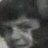 Record image of Marrigje Knoest (geboren Verkerk)