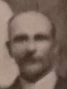 Record image of William Kates