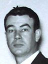 Record image of James J O'Donnell