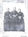 Record image of Santa * Proetto/ Proijetto Messina * (born Proietto, Proijetto, Proetto)