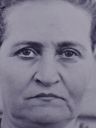 Record image of Tiina Sohvi Juvonen (born Räsänen)