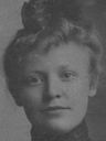Record image of Hanna Sofia Amalia Lindqvist