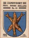 Record image of CORNELIS Meesz (Kors) "Kors" Heemskerk