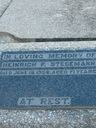 Record image of Heinrich Friedrich (aka Harold) Stegemann