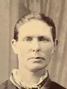 Record image of Susannah Boren Jones
