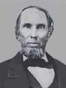 Record image of Moses Jones