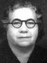 Record image of Maria José Santos (nacida do Valle)