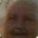 Record image of DOLORES YELAMOS CORRAL (nacida PEREZ PEREZ)