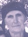 Record image of CONSUELO SERANTES SEOANE (nacida DIAZ GARCIA)