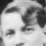 Record image of Olga Steigleder Kroeff