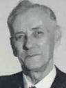 Record image of Emil August Schmidt Mattes