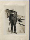 Record image of Anton Schwarz