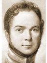 Record image of Ludwig von Wildenbruch