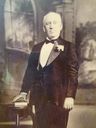 Record image of Michael Thomas O'Donnell