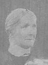 Record image of Sophia Mason