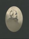 Record image of Martha Lavantia Leonard (born Dutton / Dalton)