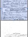 Record image of Homer Leonard Jones