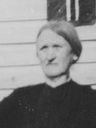 Record image of Britta Kajsa Malm (born Bryngelsdotter)