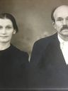 Record image of Wilhelm Hänninen