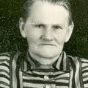 Record image of Elisabeth Bohlender (geb. Ackermann)