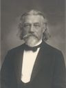 Record image of Christian Sjöström