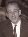 Record image of Franklin Bruce Riley