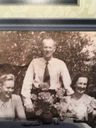 Record image of Carl Erik Nordstrom