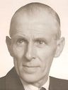 Record image of Frans Edvard Teodor HF Jakobsson