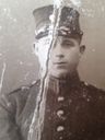 Record image of Karl Magni HF Svensson