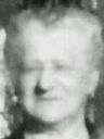Record image of Marta Ellen Teresia HF Karlsson (born Björk (alt. Karlsson) (f. Lif))
