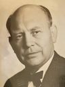 Record image of Erik Valdermar HF Ågren