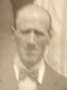 Record image of Frans Oskar HF Ekström