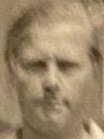 Record image of Astrid Sigrid Charlotta HF Olsson (born Ekström)