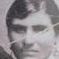 Record image of Anna Theresia Wilhelmsson Brandin (born Bergström)