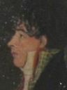 Record image of Abraham Davenport