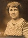 Record image of Emma May Maynard