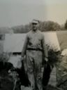 Record image of Ralph J. Martin