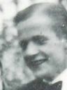 Record image of Eduard Höll