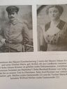 Record image of Johann "Maurer" Kremer III