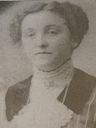 Record image of Anna Maria Kremer (geb. Krekel)