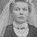 Record image of Anna Maria Fastrich (geb. Peters)
