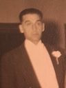 Record image of Joseph Messina