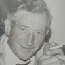 Maurice GROUCY