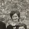 Therese LEMARQUANT (née GROUCY)