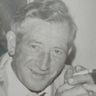 Maurice GROUCY