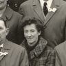 Denise PICOT (née GROUCY)