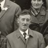 Louis GROUCY
