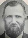 Record image of Thomas Henry Cope